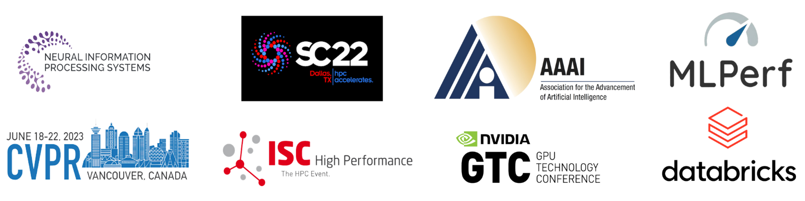 High-performance and low-cost implementations Validated performance, easy-to-use solutions Technical support and expertized assistance (1600 x 900 像素) (3)