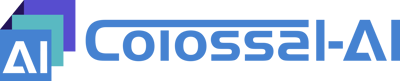 Colossal-AI_logo