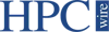 hpcwire_logo