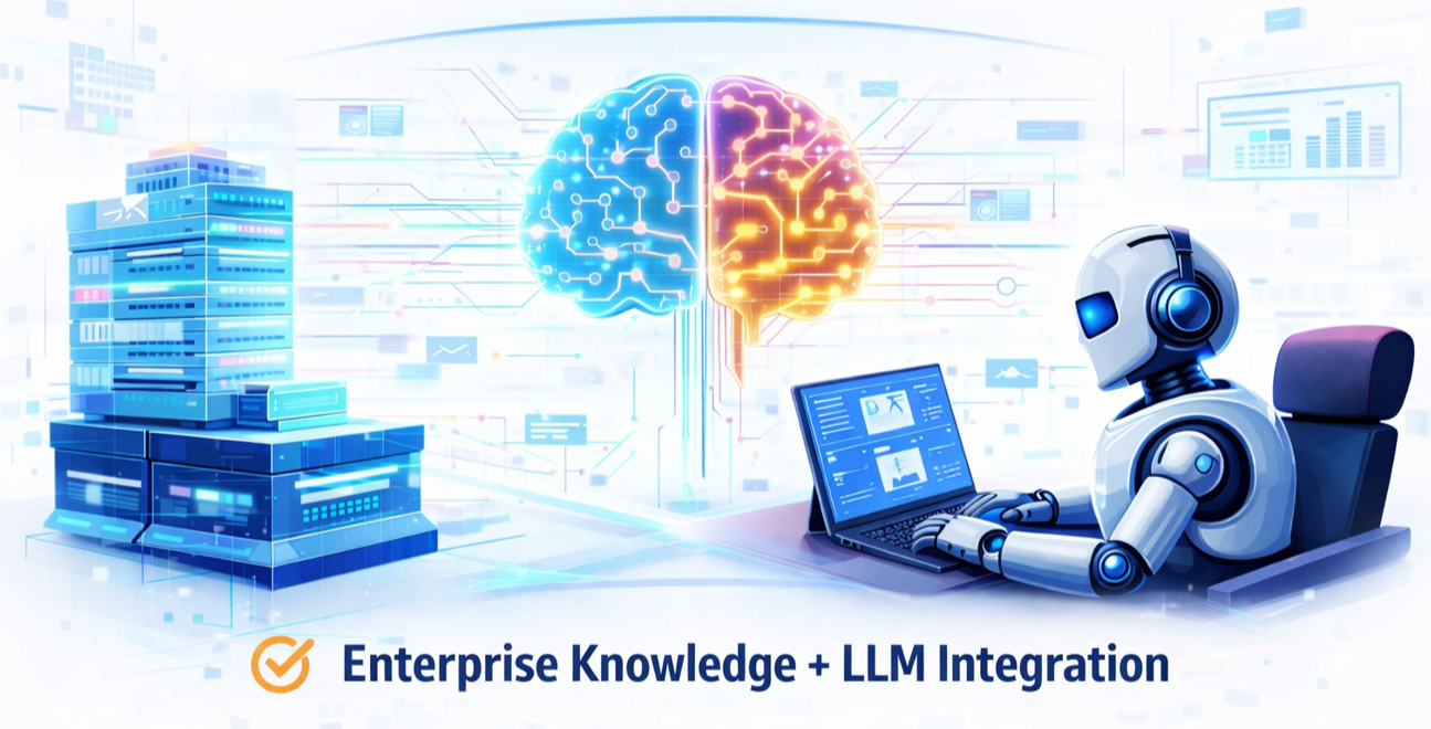 HPC-AI Tech - Unlock AI Productivity.
