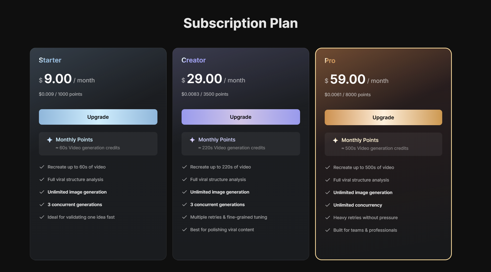 image-Jan-23-2026-01-36-54-6435-AM