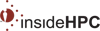 inside_hpc_logo