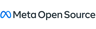 meta_open_source