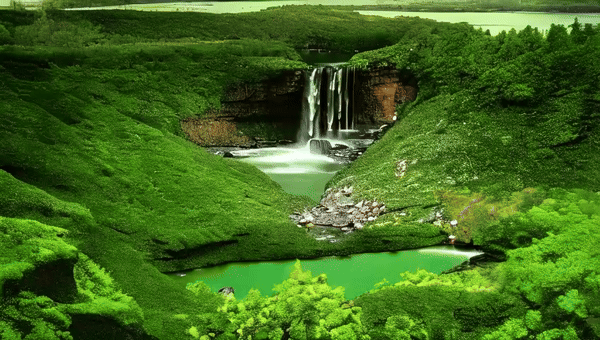 sample_16x480x854_1-ezgif.com-video-to-gif-converter