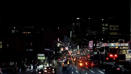 sample_32x240x426_6-ezgif.com-video-to-gif-converter