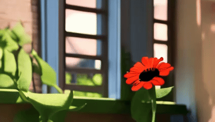 sora_16x240x426_27-ezgif.com-video-to-gif-converter