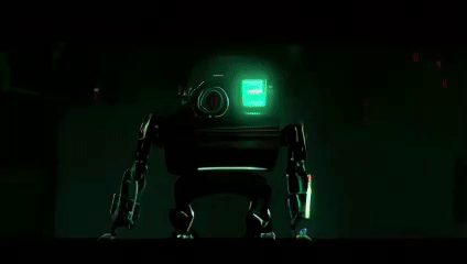 sora_16x240x426_28-ezgif.com-video-to-gif-converter