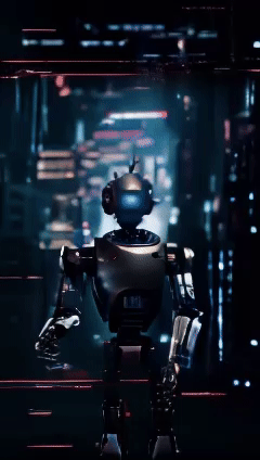 sora_16x426x240_28-ezgif.com-video-to-gif-converter