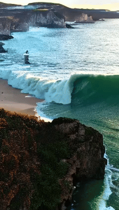 sora_16x426x240_3-ezgif.com-video-to-gif-converter