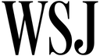 the_wall_street_journal_symbol