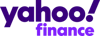 yahoo_finance_logo