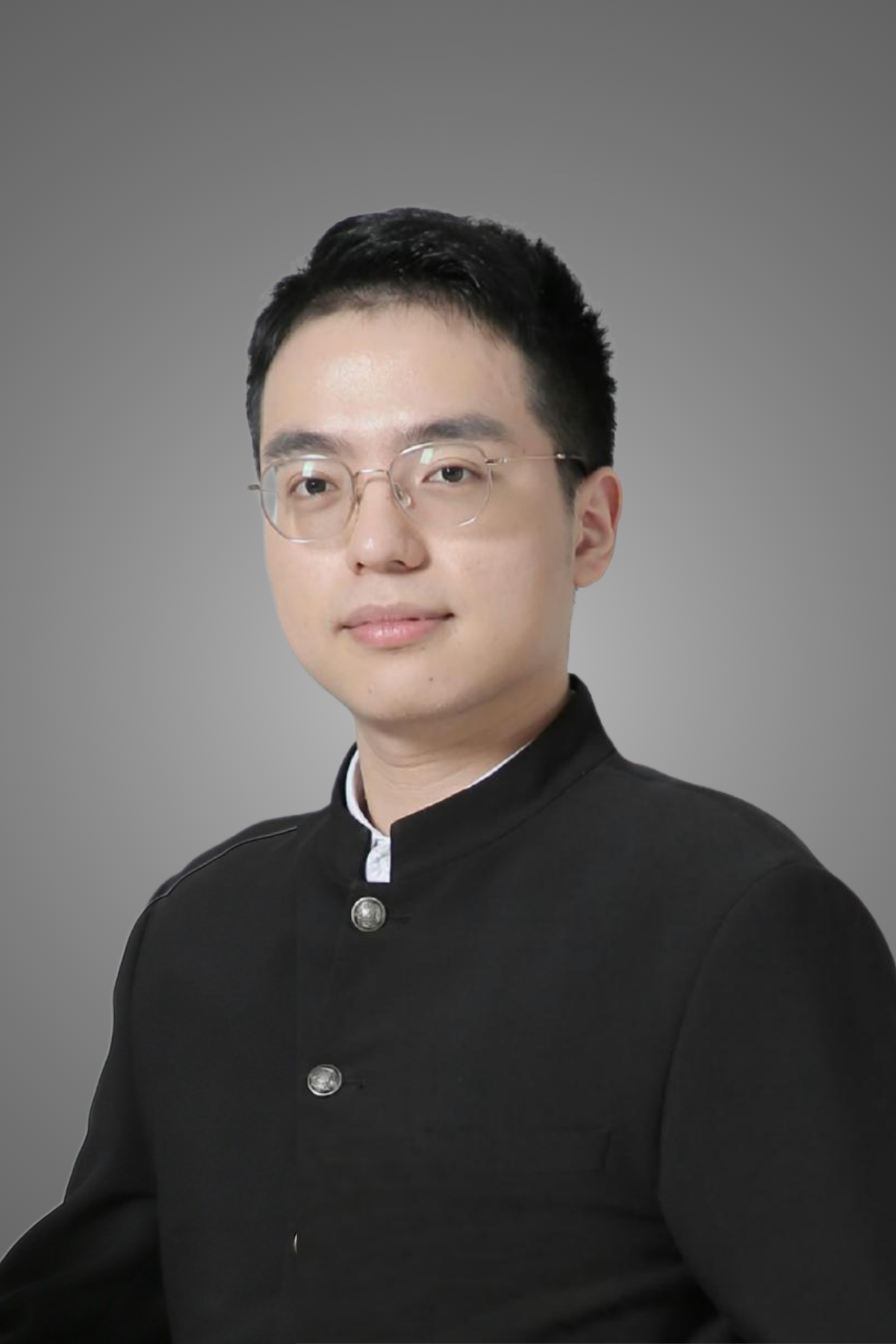 zhengzangwei