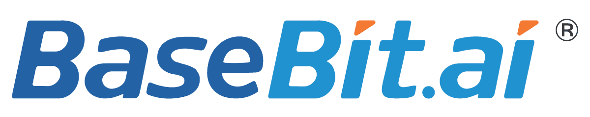 BaseBit-ai