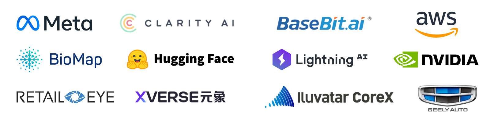 High-performance and low-cost implementations Validated performance, easy-to-use solutions Technical support and expertized assistance (1600 x 900 像素) (1)