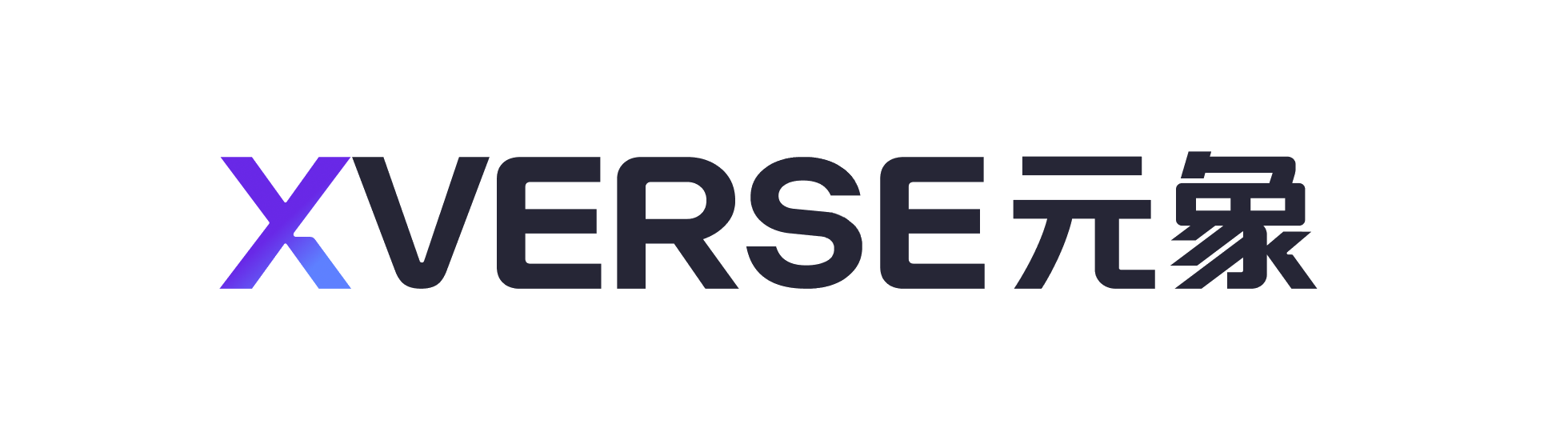 xverse